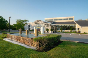 Holiday Inn Cape Cod - Hyannis, an IHG Hotel